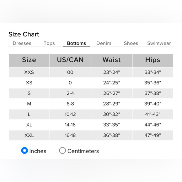 Black jumpsuit  Black Mesh Velvet Cutout Long Sleeve Jumpsuit Sz M.         NWOT - Picture 5 of 5